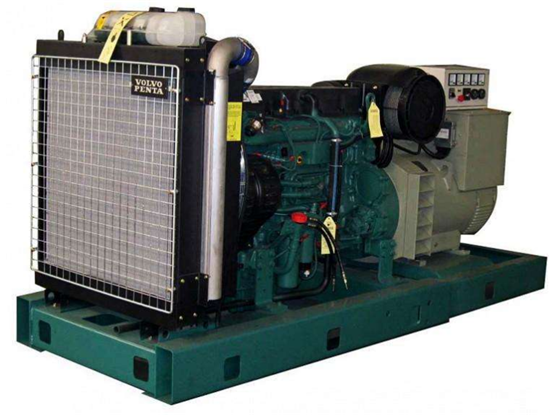 吴江柴油发电机 吴江柴油发电机